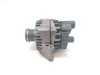 Alternator 93169024 OPEL