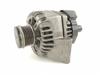 Alternator 93169024 OPEL