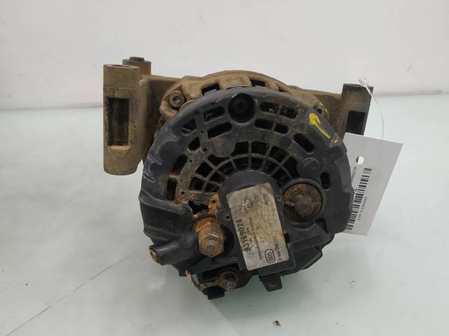 93169024 Opel
