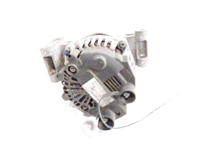 93169024 Opel