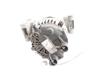 Alternator 93169024 OPEL