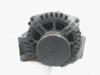 Alternator 93169026 OPEL