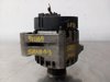 Alternator 93169028 GM