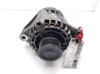 Alternator 93169028 OPEL