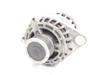 Alternator 93169028 OPEL