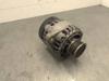 Alternator 93169028 OPEL