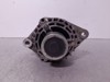 Alternator 93169028 OPEL