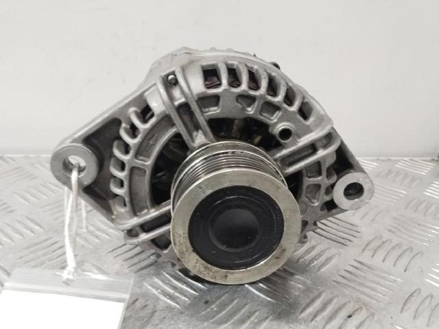 93169028 Opel