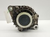 Alternator 93169028 OPEL