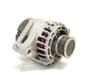 Alternator 93169028 OPEL