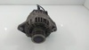 Alternator 93169028 OPEL