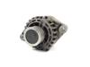 Alternator 93169028 OPEL