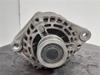 Alternator 93169028 OPEL