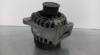 Alternator 93169028 OPEL