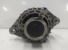 Alternator 93169028 OPEL