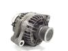 Alternator 93169028 OPEL