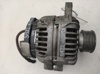 Alternator 93169028 OPEL