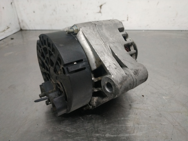 Alternator 93169028 OPEL