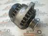 Alternator 93169028 OPEL