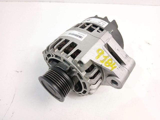 93169028 Opel
