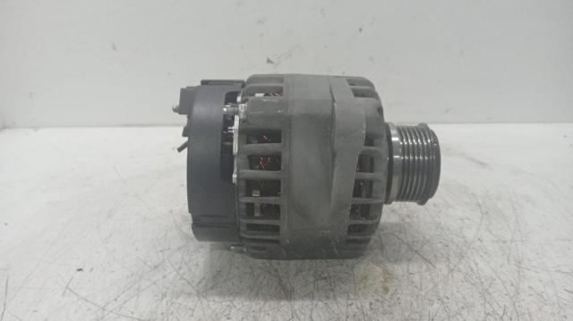 93169028 Opel