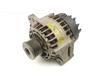 Alternator 93169028 OPEL