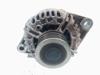 Alternator 93169028 OPEL