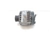 Alternator 93169028 OPEL