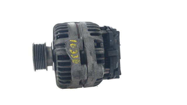 Alternator 93169028 OPEL