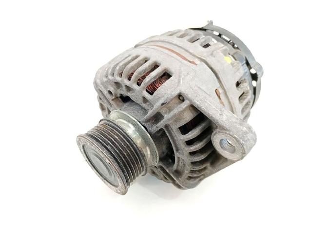 93169028 Opel