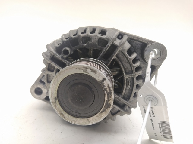 93169028 Opel