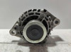 Alternator 93169028 OPEL