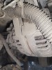 Alternator 93169028 OPEL