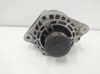 Alternator 93169028 OPEL