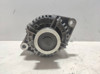 Alternator 93169028 OPEL