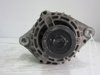 Alternator 93169028 OPEL