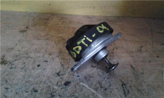 93169058 Opel