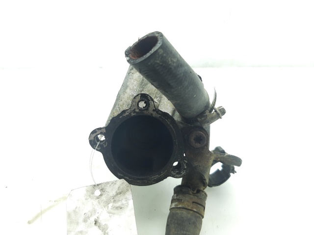Zawór recyrkulacji spalin EGR 93169066 OPEL
