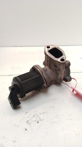 Zawór recyrkulacji spalin EGR 93169066 OPEL