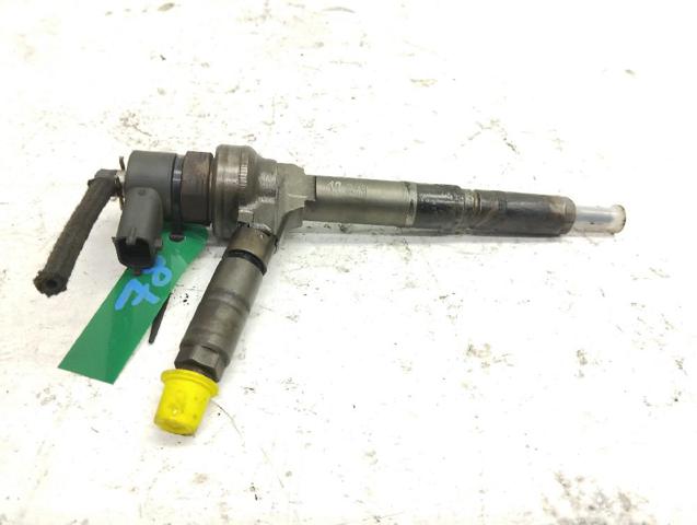 93169127 Opel