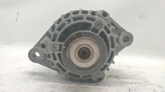 93169257 Opel
