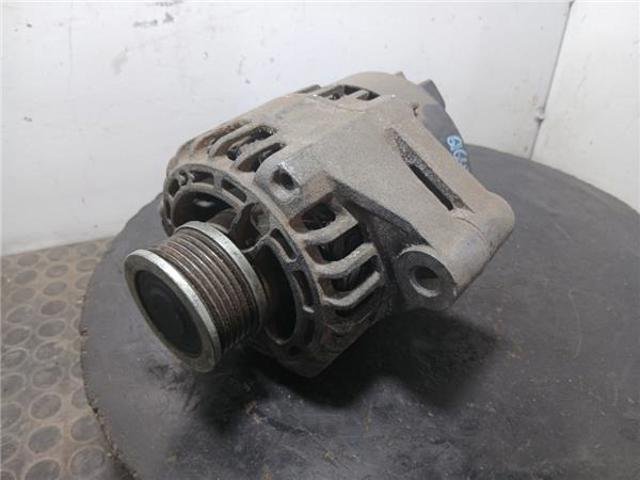 93169257 Opel