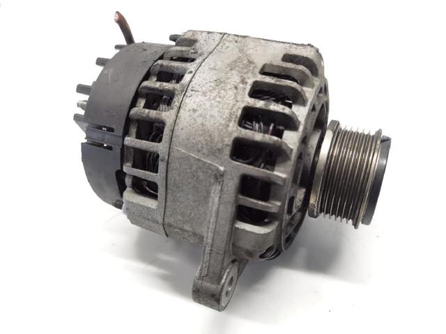 93169258 Opel