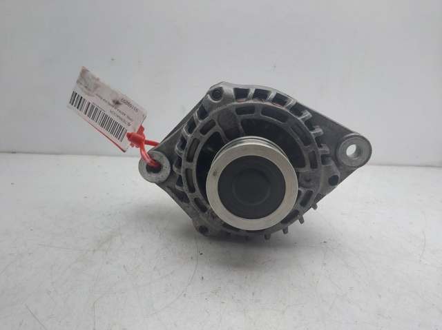 Alternator 93169259 OPEL