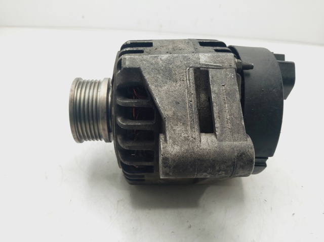 Alternator 93169259 Opel