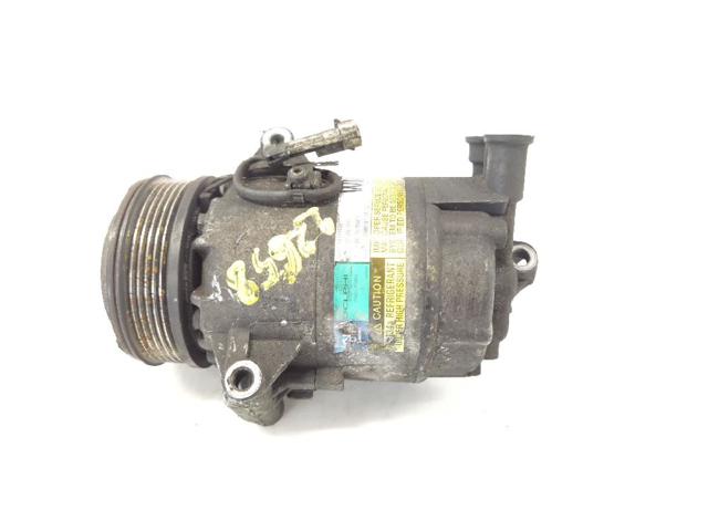 93169377 Opel