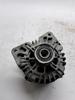 Alternator 93169475 OPEL