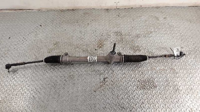 93169493 Opel