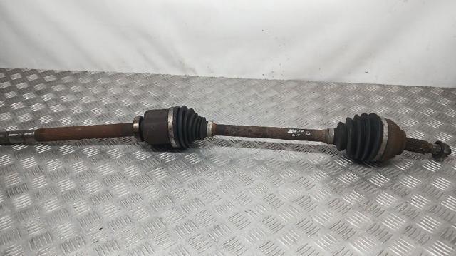 93169667 Opel