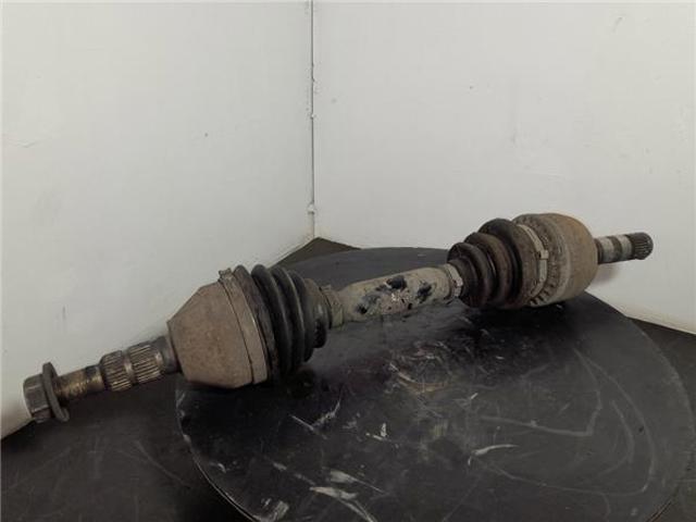 93169699 Opel